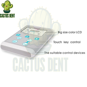 <span class=keywords><strong>Unit</strong></span>à dentale COXO int <span class=keywords><strong>micro</strong></span> motore LED brushless motore elettrico costruito in <span class=keywords><strong>unit</strong></span>à dentale sedia adatta 1:5 1:1 16:1 manipolo - Product Image 2