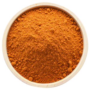 Sağlık takviyesi B2 vitamini (<span class=keywords><strong>riboflavin</strong></span>) B2 fiyat 99% gıda sınıfı CAS 83-88-5 <span class=keywords><strong>Vitamin</strong></span> B2 <span class=keywords><strong>Riboflavin</strong></span> - Product Image 2