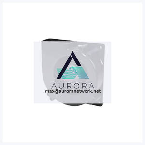 Ventilador de refrigeración de OEM de alta calidad, a precio razonable, con un rendimiento de 2, 2, 1, 2, 2, 1, 2 - Product Image 1