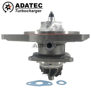 03N145702 03N145703M Cartouche turbo CHRA 10009880384 18509700006 pour VW Transporter <span class=keywords><strong>T6</strong></span> 2.0 TDI CXE 2015 - Product Image 3
