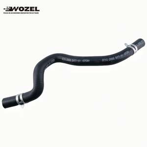 Pièces détachées automobiles en promotion : Tuyau d'air chaud et tuyau d'alimentation en eau pour voiture, référence 97312-2H000 (973122H000), compatible avec SPORTAGE IX35 - Product Image 1