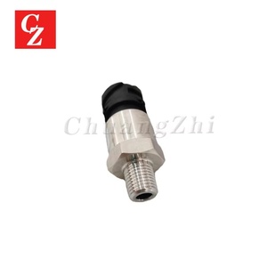 Capteur de pression pour compresseurs Atlas Copco 1625-1821-90 & 1089-9625-19 – Nouvelle pièce industrielle pour cylindre de compresseur d'air - Product Image 3