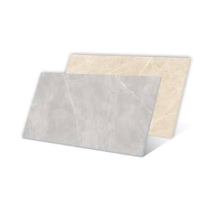 Premier choix Collection Meilleur prix Grès Effet Cemento Carreaux Chine Mur Imprimé Carreaux 60x120cm Pour Quitter Zone Et Villa. - Product Image 4