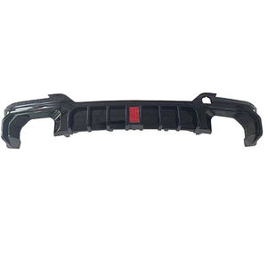 यूरो ट्रैक मीटर प्रदर्शन प्रतियोगिता में बीएमडब्ल्यू x3 g01 lci 2022-2024 - Product Image 1