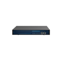 Producto OEM, Equipo de Cabecera con Interfaz de Usuario Web, Modulador Digital IP a DVB-T2, Transmodulador de Montaje en Rack o Pared para CATV IPTV