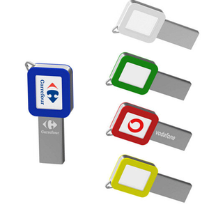 Số lượng lớn pha lê <span class=keywords><strong>USB</strong></span> <span class=keywords><strong>Flash</strong></span> Drive 8GB pha lê Pendrive 16GB 32GB 64GB 2.0 3.0 tùy chỉnh thẻ da <span class=keywords><strong>USB</strong></span> Pendrive tốc độ cao thẻ nhớ - Product Image 2