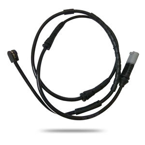 Cable del sensor ABS de BMW 34521164652 para la serie 3 E46 de 2000 a 2004, pieza de repuesto del sensor de velocidad - Product Image 2