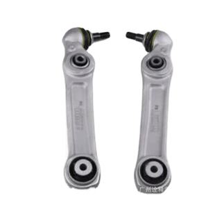 Adecuado para BMW Benz Lateral Swing Arm 31108833465 2063501300 4m0505311j - Product Image 2