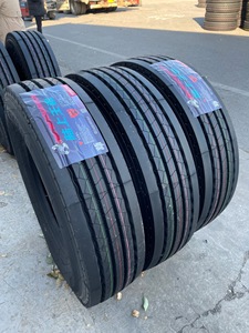 ยางเรเดียลใหม่เอี่ยมทุกยี่ห้อจากโรงงานโดยตรง ขนาด 155/70R13 สำหรับรถบรรทุกหนัก ยางตัน รุ่น OE 768504 รับประกัน 5 ปี เปลี่ยน/ซ่อม ผลิตในสหรัฐอเมริกา - Product Image 3
