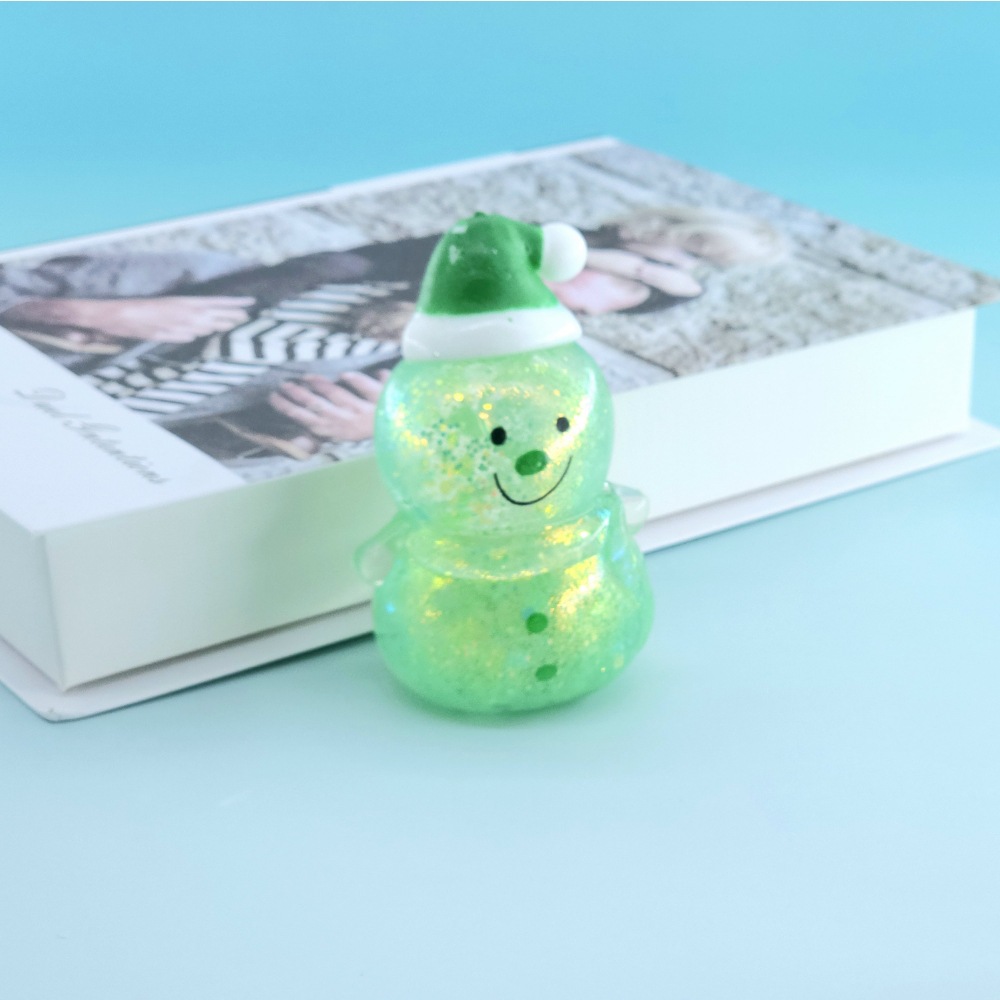 หมายเลข 6