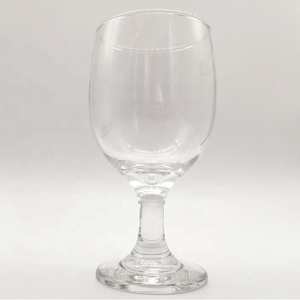Fabricante profesional <span class=keywords><strong>de</strong></span> roto 340ml <span class=keywords><strong>universal</strong></span> <span class=keywords><strong>de</strong></span> vidrio <span class=keywords><strong>de</strong></span> <span class=keywords><strong>vino</strong></span> en venta - Product Image 6
