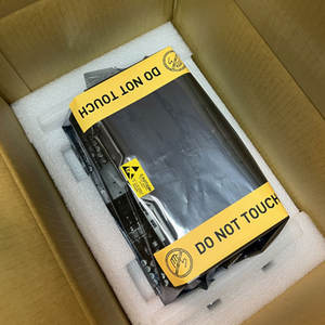 Nvlink GPU를 갖춘 슈퍼마이크로 <span class=keywords><strong>SYS</strong></span>-821GE-TNHR 서버 워크 스테이션 사용을위한 새로운 PCIe 익스프레스 인터페이스 - Product Image 5