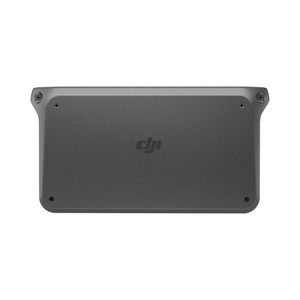 แบตเตอรี่เสริมพลังงานดีเจไอ 2000 31167 DJI - Product Image 6