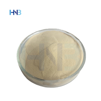 Transglutaminase de qualité alimentaire TG CAS 80146-85-6 Poudre d'enzyme transglutaminase