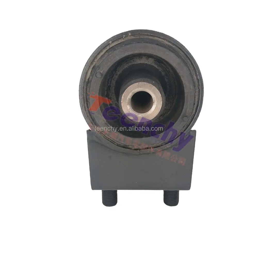 OEM NO :"GA2A-39-050 KB31-39-050"ENGINE MOUNTING FOR MAZDA WITH HIGH QUALITY AUTO RUBBER PARTS