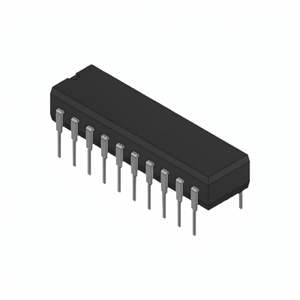ชิปจัดการพลังงาน (PMIC) ML4826CP2 20 DIP ชิปอิเล็กทรอนิกส์ ช่องทางผู้ผลิตชิ้นส่วนอิเล็กทรอนิกส์ - Product Image 1