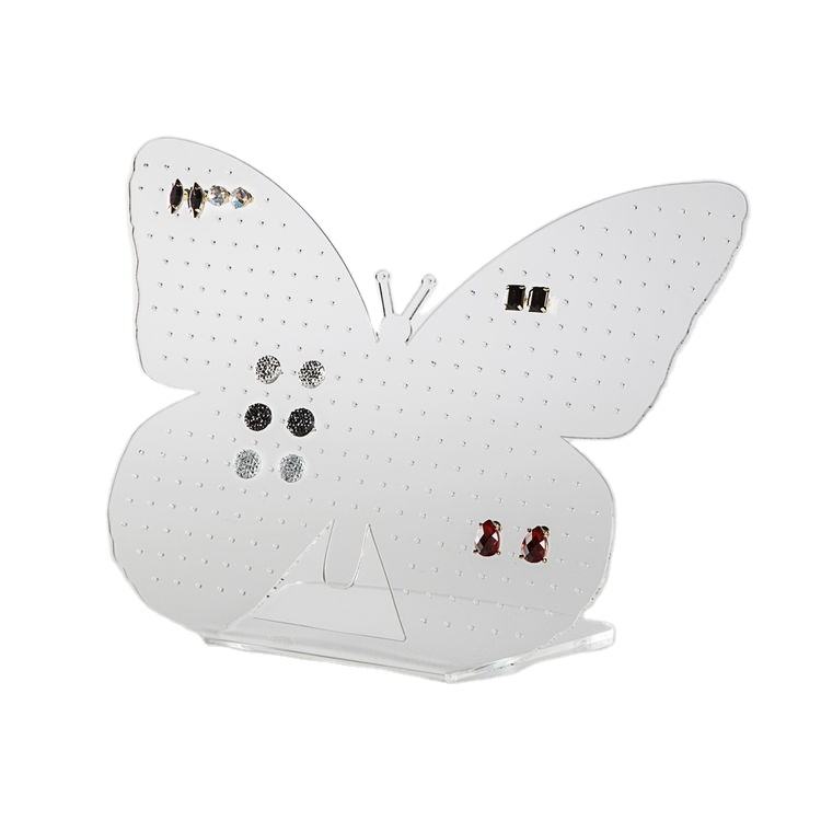 กำหนดเอง