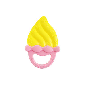 <span class=keywords><strong>Jouet</strong></span> de <span class=keywords><strong>dentition</strong></span> pour bébé de 0 à 6 ans et 6 à 12 mois, <span class=keywords><strong>jouet</strong></span> de <span class=keywords><strong>dentition</strong></span> en silicone de qualité alimentaire, <span class=keywords><strong>jouet</strong></span> à mâcher pour les besoins de succion, sans BPA - Product Image 3