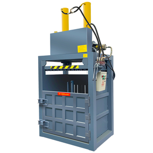 High Precision <strong>Portable</strong> <strong>Hay</strong> <strong>Baler</strong> Mini Round Electric Metal Scrap Silage Sawdust Mini Net Wrap Large Round <strong>Baler</strong> - Product Image 5