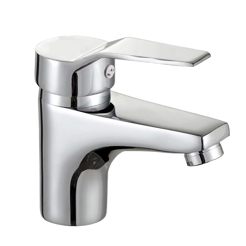 Serimer Robinet De Cuisine Doré Avec Pulvérisateur Extractible