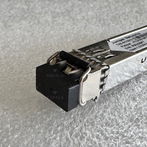 จูไนเปอร์เน็ตเวิร์คส์ พร้อมฟังก์ชัน POE รุ่น REV 02 พอร์ต 48 ช่อง ความจุ 40Gbps รองรับการเชื่อมต่อแบบ Stackable VLAN - Product Image 3