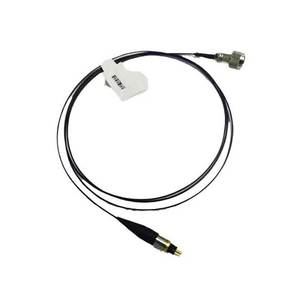 <span class=keywords><strong>1550nm</strong></span> FC-Anschluss Faser gekoppeltes Laserdioden modul (5W) für die optische Erfassung - Product Image 5