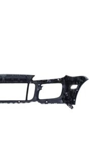 95550531114G2X กันชนหน้าสำหรับ <span class=keywords><strong>CA</strong></span>-yenne สภาพใหม่ - Product Image 2