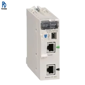 สินค้าของแท้ใหม่เอี่ยม LC1D09M7 อุปกรณ์อิเล็กทรอนิกส์ LC1D12M7 LC1D18M7 LC1D25M7 LC1D32M7 LC1D38M7 LC1D40M7 LC1D50M7 LC1 - Product Image 1