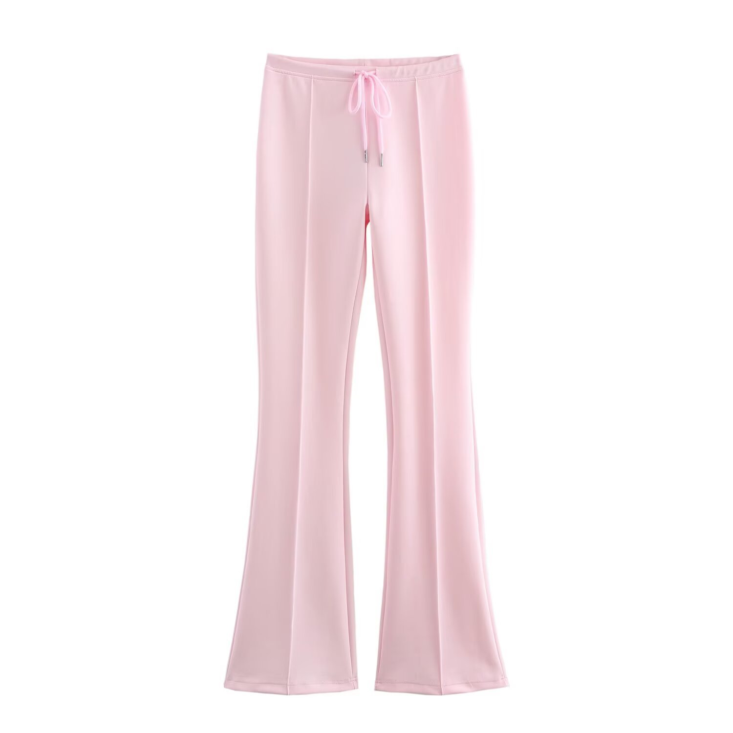 Pantalon rose