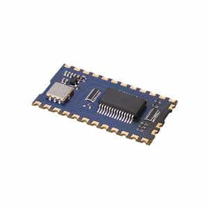 Émetteurs RF TXM-433-KH3 en stock - Product Image 1
