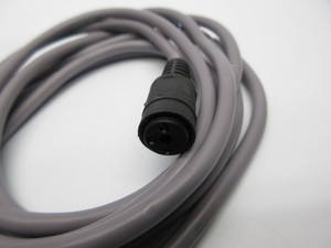 Nuevo controlador de programación PLC <span class=keywords><strong>ES13</strong></span> eléctrico listo original - Product Image 2