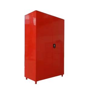 Taquillas de gimnasio modernas <span class=keywords><strong>para</strong></span> Japón, sala de spa, piscina, gabinete de metal, sistema de almacenamiento, espacio de estacionamiento, pulsera de mano con Banco - Product Image 6