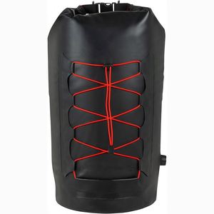Bolsa Térmica Impermeable de un Solo Compartimento, Bolsa Térmica de Verano <span class=keywords><strong>para</strong></span> el Transporte Diario <span class=keywords><strong>al</strong></span> <span class=keywords><strong>Trabajo</strong></span>, <span class=keywords><strong>para</strong></span> <span class=keywords><strong>Llevar</strong></span> el Almuerzo <span class=keywords><strong>al</strong></span> <span class=keywords><strong>Trabajo</strong></span> Fácilmente - Product Image 4