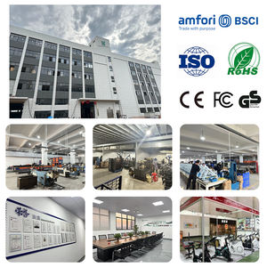 2025 equipo de gimnasio comercial <span class=keywords><strong>bicicleta</strong></span> de Fitness Spinning <span class=keywords><strong>bicicleta</strong></span> fija <span class=keywords><strong>profesional</strong></span> <span class=keywords><strong>bicicleta</strong></span> estática magnética <span class=keywords><strong>bicicleta</strong></span> de ejercicio - Product Image 6