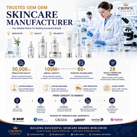 Kit de Soins Visage Anti-âge et Éclaircissant à l'Acide Kojique et Tranexamique, Élimination des Taches Pigmentaires, Hydratant, Soin de la Peau du Visage, Marque Privée
