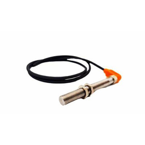 Sensor de Pulso Inductivo HORN FGL 8 para Detección de Velocidad Ferromagnética - Product Image 4