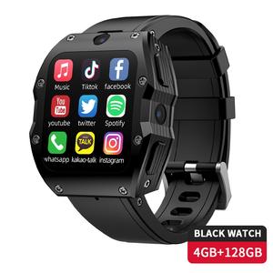 มอเตอร์สั่นสะเทือนแบบ SMD รุ่น JL-W3610 ขนาด 3.4 มม. บางเฉียบ สำหรับสมาร์ทโฟนและอุปกรณ์สวมใส่ ใช้ไฟ 2.7V DC แบบไมโคร ERM มอเตอร์ ดีไซน์ติดตั้งบนพื้นผิว - Product Image 6