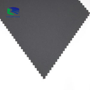 Tela enrollable de alta calidad muy discutida en foros de decoración - Product Image 3