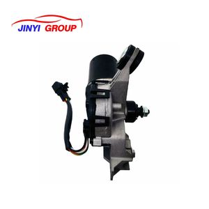 มอเตอร์ที่ปัดน้ำฝนเหมาะสำหรับ8610134001 sangyong Korando 1999-2005 8610134000 29032072 96850001 - Product Image 5