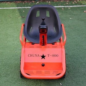 2024 populaire utilisé 250w voiture jouet électrique 48v E vélo Cargo vélos électriques pour enfants ours 130kg - Product Image 5