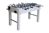 Table de baby-foot 48 ''pour jeu d'intérieur