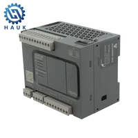 Contrôleur programmable PLC Modicon M200 100% original neuf Tm200c16r