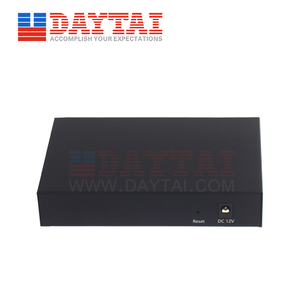 GPON ขั้วต่อสายออปติคอลขนาดเล็ก1พอร์ตสำหรับเครือข่าย FTTH ประสิทธิภาพสูง - Product Image 4