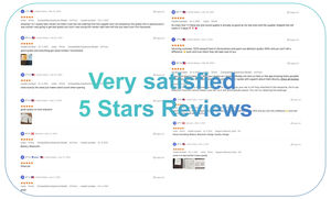 Perfume Original <span class=keywords><strong>Baccarat</strong></span> <span class=keywords><strong>540</strong></span> Rojo de Arabia y Dubái, de Alta Calidad, en Caja de Regalo, para Hombre y Mujer, Envío desde EE. UU., 2-7 días - Product Image 5