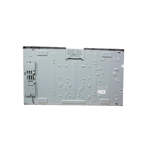 Écran LCD moderne LD420WUN-SCA1 de 42,0 pouces 1920*1080, panneau d'affichage LCD - Product Image 2