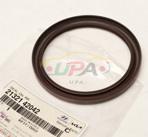 21321-42042 2132142042 Sello de Aceite RR para Hyundai Kia 21321 42042 - Product Image 5