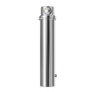 <span class=keywords><strong>Purificador</strong></span> <span class=keywords><strong>de</strong></span> <span class=keywords><strong>agua</strong></span> automático <span class=keywords><strong>para</strong></span> toda la casa 6000L/H, membrana lavable PVDF con retrolavado <span class=keywords><strong>de</strong></span> una tecla, <span class=keywords><strong>purificador</strong></span> <span class=keywords><strong>de</strong></span> <span class=keywords><strong>agua</strong></span> <span class=keywords><strong>para</strong></span> exteriores sin electricidad - Product Image 1