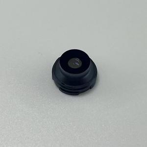 Reemplazo de reparación de lente azul de cámara trasera Original de fábrica para <span class=keywords><strong>iPhone</strong></span> 7 8 Plus X XS XR XSM 11 12 13 14 15 Pro Max <span class=keywords><strong>Mini</strong></span> - Product Image 4