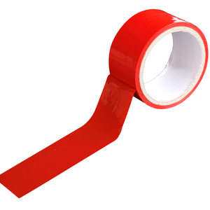 Équipement de bondage en gros, jouets sexuels pour adultes, menottes de type cache-yeux, appareils de liaison électrostatiques sans adhésif - Product Image 3