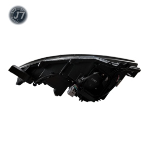 Bán Hot OEM USA loại HID Xenon AFS Đèn pha 2010-2012 trái LH bên điều khiển cho Lexus RX350 270 phía trước kết hợp đèn - Product Image 4